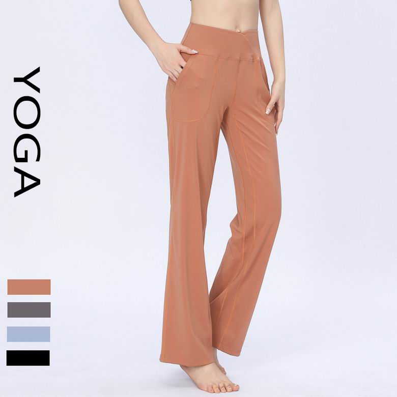 Alo S-XL 9040 4C (4)